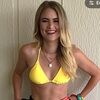 lindseyblanar